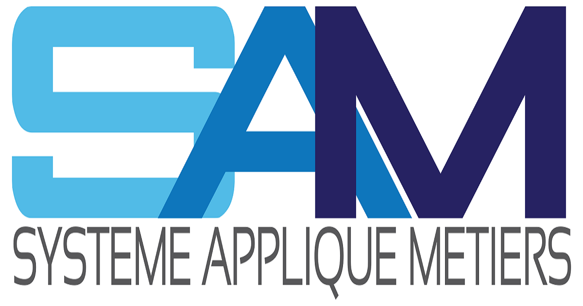 Sam solutions - SAM-Solutions